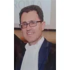 AVV. ALBERTO ALVAZZI DEL FRATE