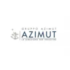 AZIMUT BOLTRAFFIO GIORGIO