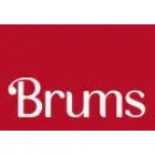 BRUMS