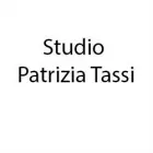 STUDIO PATRIZIA TASSI