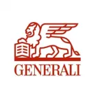 GENERALI - UFFICI DI SUBAGENZIA NICOLETTI