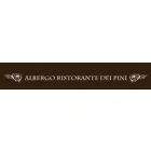 RISTORANTE DEI PINI
