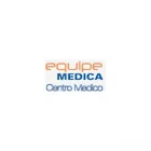 EQUIPE MEDICA - CENTRO MEDICO