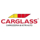 CARGLASS