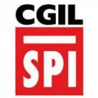 SPI-CGIL SINDACATO PENSIONATI ITALIANI