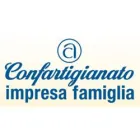 CONFARTIGIANATO IMPRESA FAMIGLIA