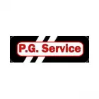 APRIPORTA - PG SERVICE FABBRO PRONTO INTERVENTO