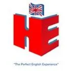 HARROW INSTITUTE OF ENGLISH S.R.L