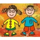 LUDOTECA BIMBA & BIMBO SCUOLA DELL'INFANZIA BIMBA E BIMBO DI CORDARO IRENE