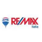 RE/MAX