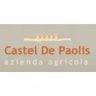 AZIENDA AGRICOLA CROCE ADRIANA