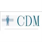 STUDIO RADIOLOGICO CDM CENTRO DIAGNOSTICO MAXIA