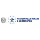 AGENZIA DELLE DOGANE E DEI MONOPOLI - SEZIONE OPERATIVA TERRITORIALE MARITTIMA