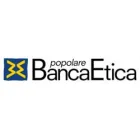 BANCA POPOLARE ETICA