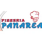 PIZZERIA PANAREA