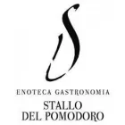 ENOTECA GASTRONOMIA STALLO DEL POMODORO GASTRONOMIA ENOTECA