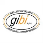 GI.BI.