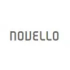 NOVELLO (S.R.L.) UTENSILERIA E ATTREZZATURE PNEUMATICHE
