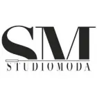 STUDIO MODA DI CHIOSSI MILVA & C. S.A.S.