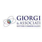 STUDIO GIORGI & ASSOCIATI