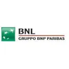BNL