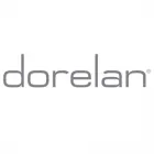 DORELAN MILANO LODI