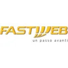 ITRAST SRL