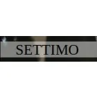 DA SETTIMO