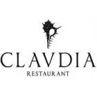 RISTORANTE CLAVDIA