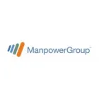 MANPOWER