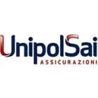 UNIPOLSAI ASSICURAZIONI