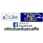 822 CAFFÈ
