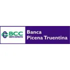 BANCA DEL PICENO