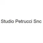 STUDIO PETRUCCI SNC