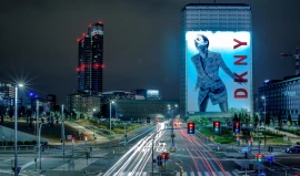 Milano