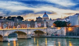 Roma
